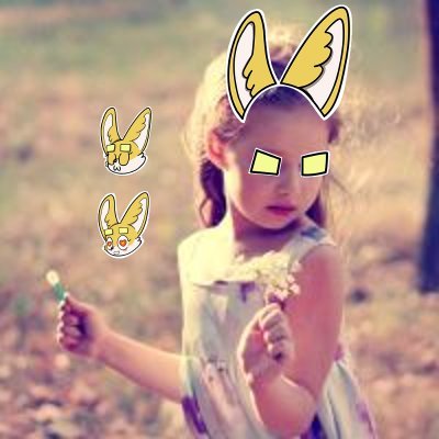 MalikaRayano's profile picture. @SaharaLabsAI | Sahara #0072307