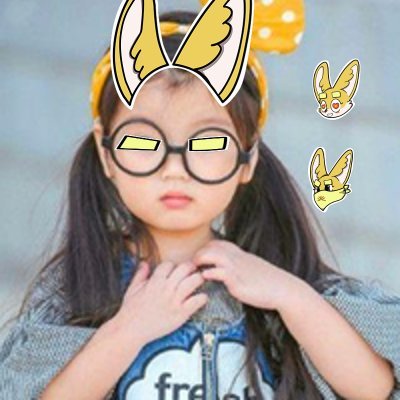 Lohany1533's profile picture. @SaharaLabsAI | Sahara #0072306