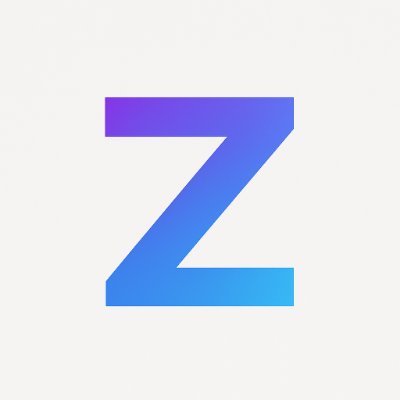 zayvien_'s profile picture. Zayvien - Trust comes with Behavior