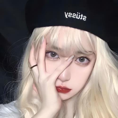 ❤️关注我有小礼物❤️优质上门服务❤️ 快速预约点击蓝色文字 https://t.co/GzR4odulzX 学生妹 空姐 萝莉 少妇 包您满意