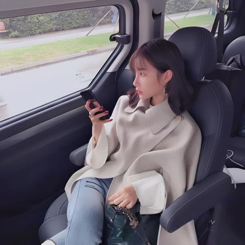 ❤️关注我有小礼物❤️优质上门服务❤️ 快速预约点击蓝色文字 https://t.co/l82QlrkmM6 学生妹 空姐 萝莉 少妇 包您满意