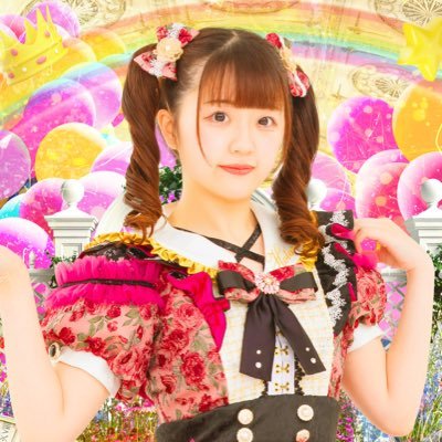 松尾 優花(蛍)さんのプロフィール画像