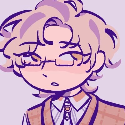 Main Account || ENG/FIL/NOR || Tears of Themis + Limbus Company
Art: @ErasedSong
Pfp & Header by @PKEIIQ :3