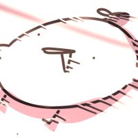 Egg Duck_Live 2D Illustrator (@eggduck0530) 's Twitter Profile