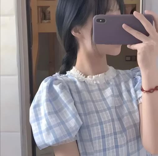 ❤️关注我有小礼物❤️优质上门服务❤️ 快速预约点击蓝色文字 https://t.co/WSpRWnNyT3 学生妹 空姐 萝莉 少妇 包您满意