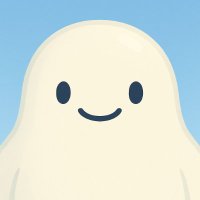 Blanta (@blanta_app) 's Twitter Profile Photo Blanta (@blanta_app) 's Twitter Profile Photo