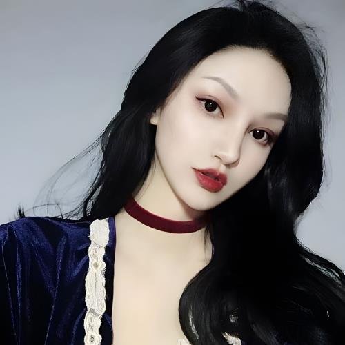 TheUrbanGraduat's profile picture. ❤️关注我有小礼物❤️优质上门服务❤️ 快速预约点击蓝色文字 https://t.co/mXunTIAhAA 学生妹 空姐 萝莉 少妇 包您满意