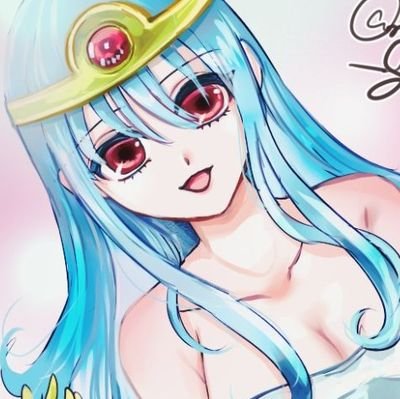 はるさめさんのプロフィール画像