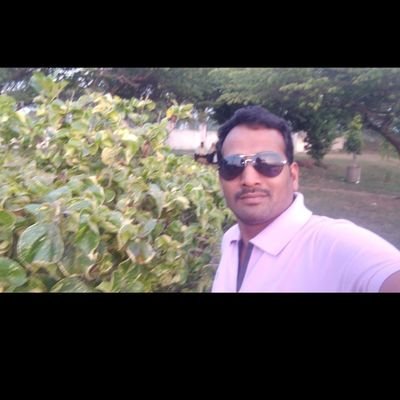 Aast Teacher KRCRS RAMNAGAR JOIDA TALUK UTTAR KANNADA DISTRICT -581453.