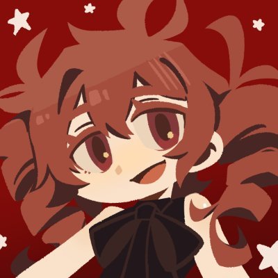 Q(`_´Q) 🗑さんのプロフィール画像
