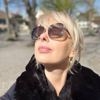 Lisawhite (@lisawhite8978) 's Twitter Profile