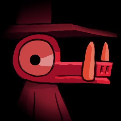 thaboar's comicsさんのプロフィール画像