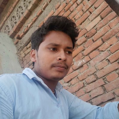 SippuK385180's profile picture. 