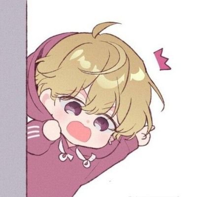 Ky_rll's profile picture. Just someone