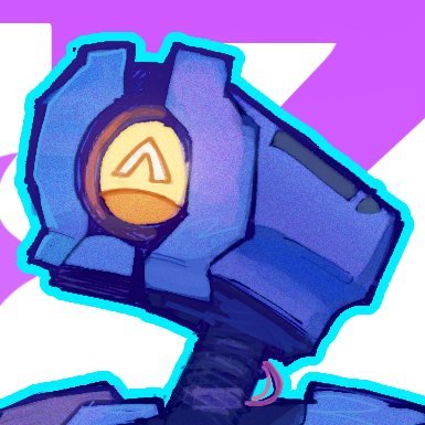 notevenmortal's profile picture. bleh i never use this account