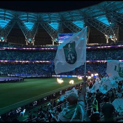 ax765n's profile picture. 🖤الثقة في الله تصنع المستحيلات🖤