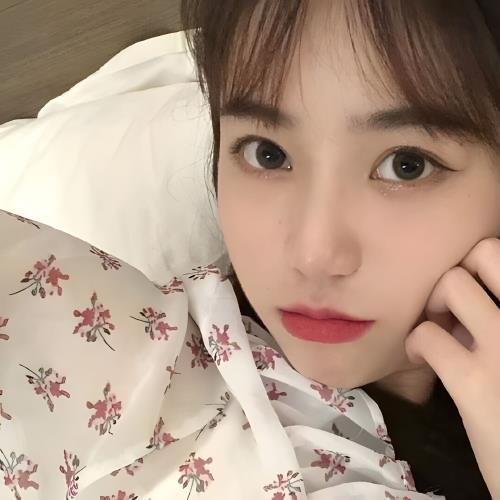 ❤️关注我有小礼物❤️优质上门服务❤️ 快速预约点击蓝色文字 https://t.co/EMctsTKY7V 学生妹 空姐 萝莉 少妇 包您满意