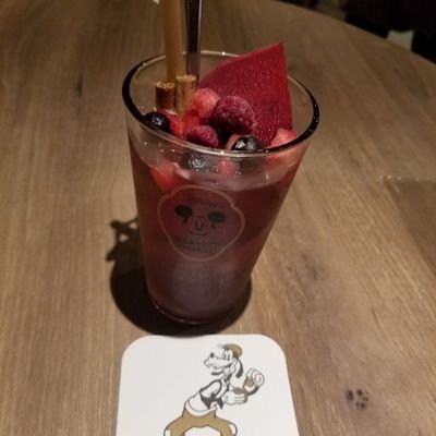 JCong10687's profile picture. ドライブ\アニメ\マンガ\ゲーム
好きな４０代の男です。
仲良くなれたら、いろんな所ドライブしてみたい。
ヨロシク(*´･ω･｀)ﾉ