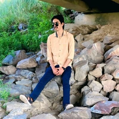 follow me and get follow back 💯 🔙 like comment back 🔜