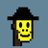 Vincent Carr avatar