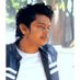 Surya Kumar (@jamessurya0005) Twitter profile photo Surya Kumar (@jamessurya0005) Twitter profile photo