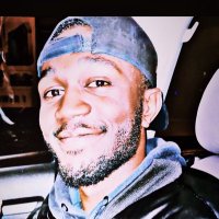 ⒿⒿ (@jjsoma21) Twitter profile photo
