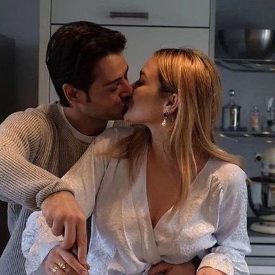 Timewaste00000's profile picture. ❤️no real meet ❤️only virtual fun❤️