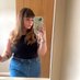 libbylea white (@libbyleawhite) Twitter profile photo libbylea white (@libbyleawhite) Twitter profile photo