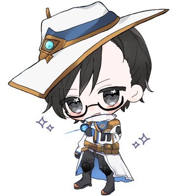 seventhmoonfire's profile picture. 30⤴︎/三重のどっかの真珠屋/Vstreamer/ triumph/bonnevillet100/主砲/ 人間ATMはまおさん/ ツイッチhttps://t.co/U1MZEMPxiw🐇🌙🦋/🐣