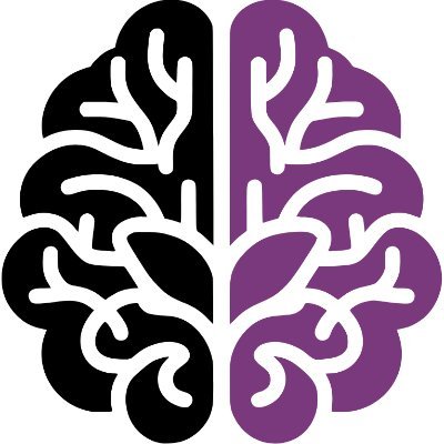 Brain Aware Ghana is a youth-led brain health initiative powered by early-career brain researchers, clinicians, professionals and brain health advocates.