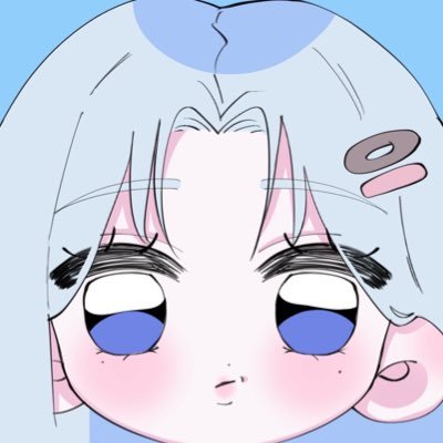 ซินฟานเดล(ซิน) 🌙🪿 @ZTP_Project | 🖌️:@un1no_gal 🦴:@gominoel53 | Tags 🌙: #ZinfandelZFD 🎨: #คลังภาพของซิน 🎤: #ZinASong Fanname: #แก๊งขมก | ✉️คอลแลป: DM✉️