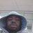 Rasoolyacrazy's profile image