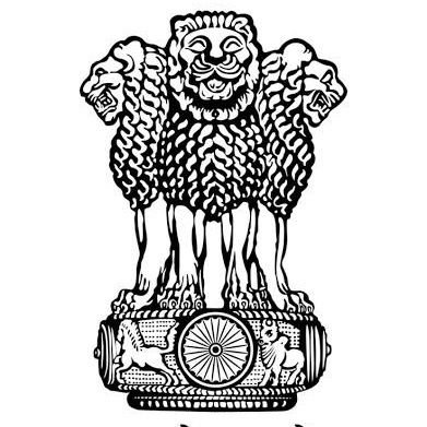🇮🇳🚩 सर्वे सन्तु निरमायः 🩺⚕️
Tweets and retweets are personal views and do not represent any organization.