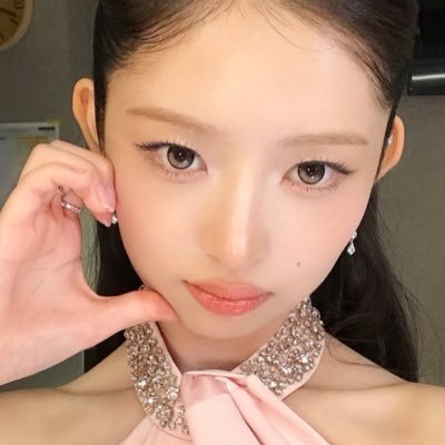 XkkICACNvn16745's profile picture. ふざけあえるお友達ください