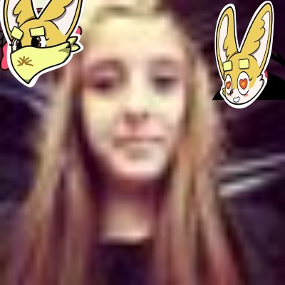 UTANGACINIZZZ's profile picture. Reddio
Sahara #0072941