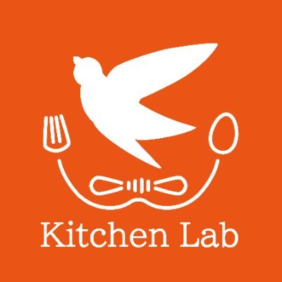 キッチンラボ (Kitchen Lab)さんのプロフィール画像