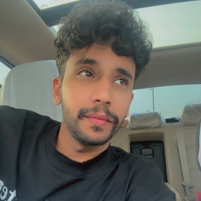 i11_n0's profile picture. .