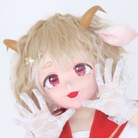 星宮 カプリ🐐💫 【Stormy Night】 (@sn_capri) 's Twitter Profile