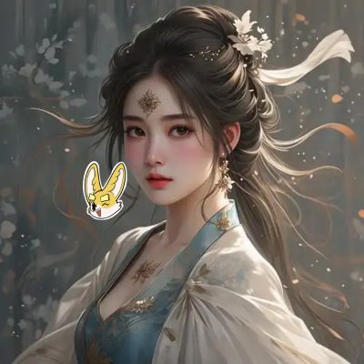 pactbika's profile picture. Sahara #0034945