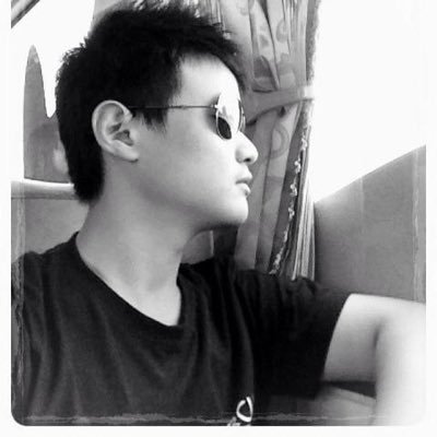 Giving up has always been an option,but it will never be my choice.