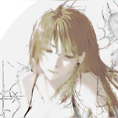 ksjdnsd50291's profile picture. ok