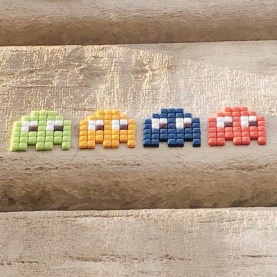 Cest_la_vie0909's profile picture. C'est la vie! ︎思った事を素直に表現します(((｡･･)/☆*°. https://t.co/FoVzBaexRZ