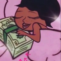 🎀❦ (@g0ldjgg3r) 's Twitter Profile