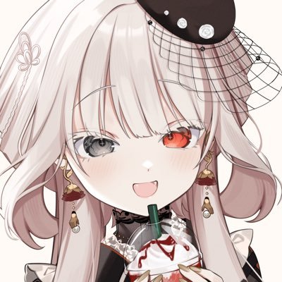 𓌉 蜜月 にいろ𓇋 ご依頼受付中さんのプロフィール画像