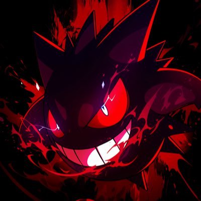 LeviathanRvine's profile picture. 
