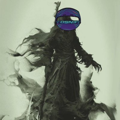 Ranger57333317's profile picture. 