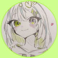 はるひ🐸 @低浮上なう (@hiyo68736) 's Twitter Profile Photo はるひ🐸 @低浮上なう (@hiyo68736) 's Twitter Profile Photo