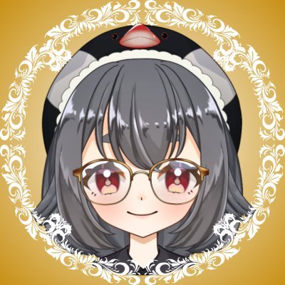 文鳥Vtuberちゅん太様希望4点 鳴潮】 ㊗Ver2.8🌟千咲完凸最速ガチャいくぞ！！早く会いたいよ