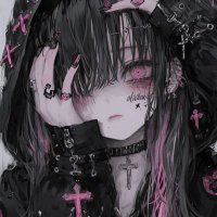 にこももこ (@m___oo_c) 's Twitter Profile