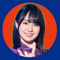 ヨシかっきー🐉🦐🌸🦎 (@yoskaki1125) 's Twitter Profile Photo